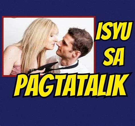 makagago nagpakita ng titi|Pagtatalik na may pagpapasok .